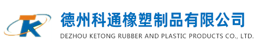 江蘇金億源電力設(shè)備制造有限公司