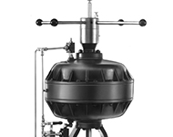 氣動執(zhí)行機(jī)構(gòu)